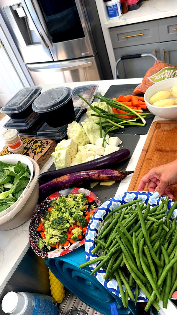 jaynagirl image ~ Altpins