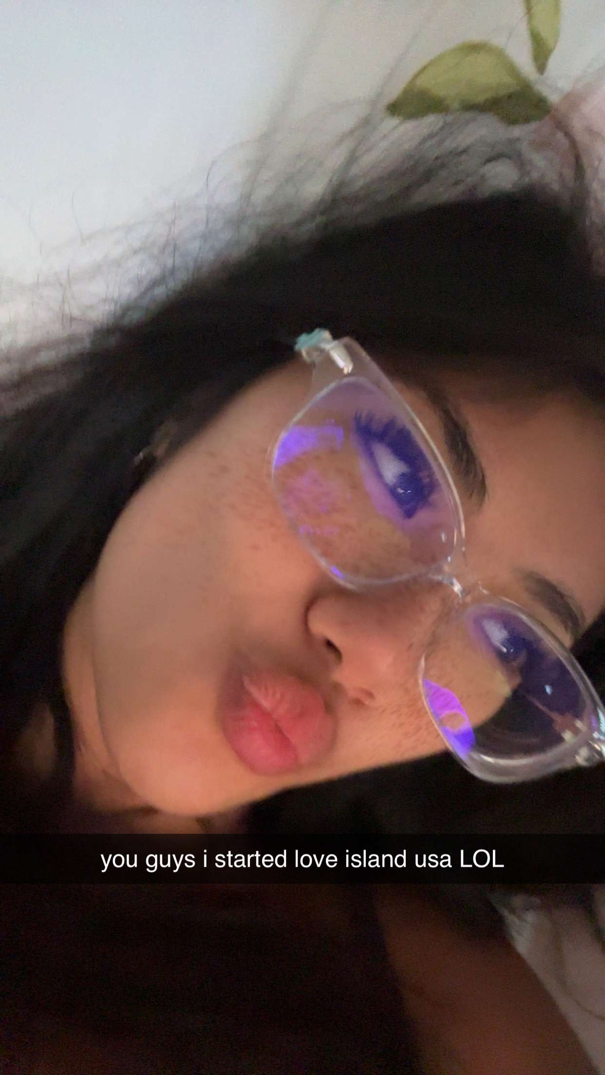 jaynagirl snapchat image archive image