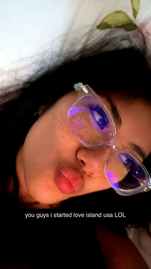 jaynagirl image ~ Altpins