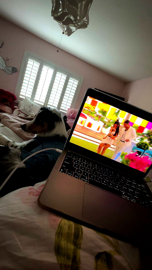 jaynagirl image ~ Altpins