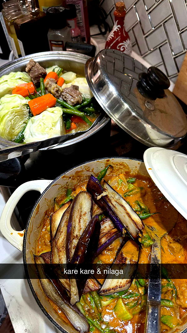 jaynagirl image ~ Altpins