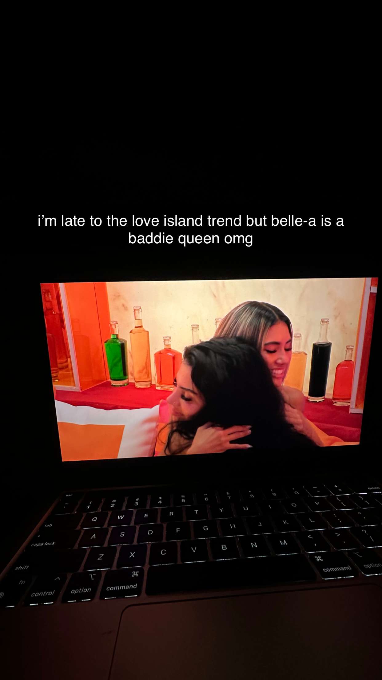 jaynagirl snapchat image archive image