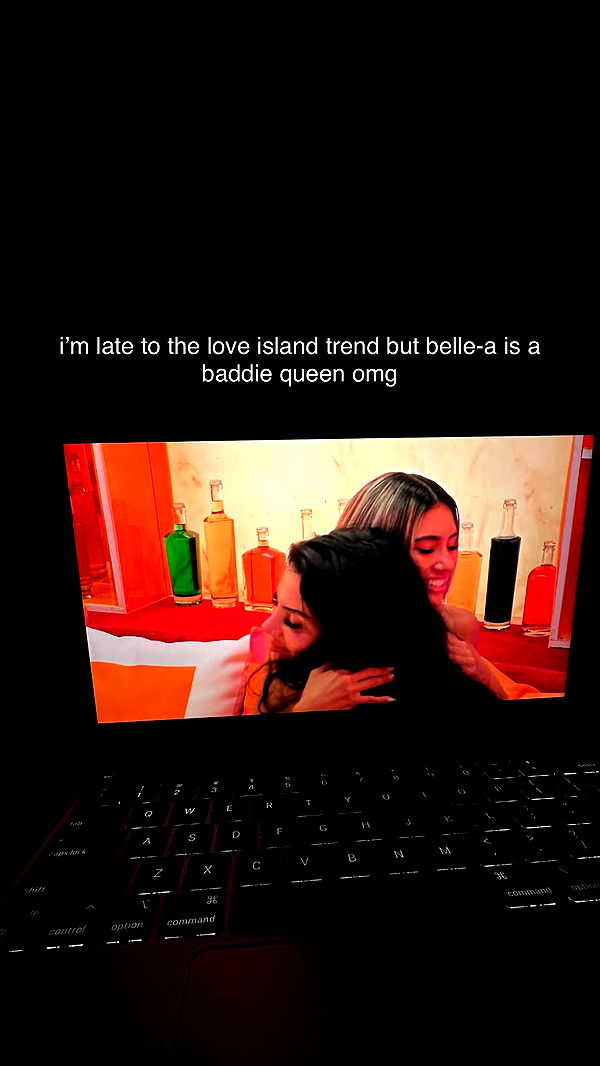 jaynagirl image ~ Altpins