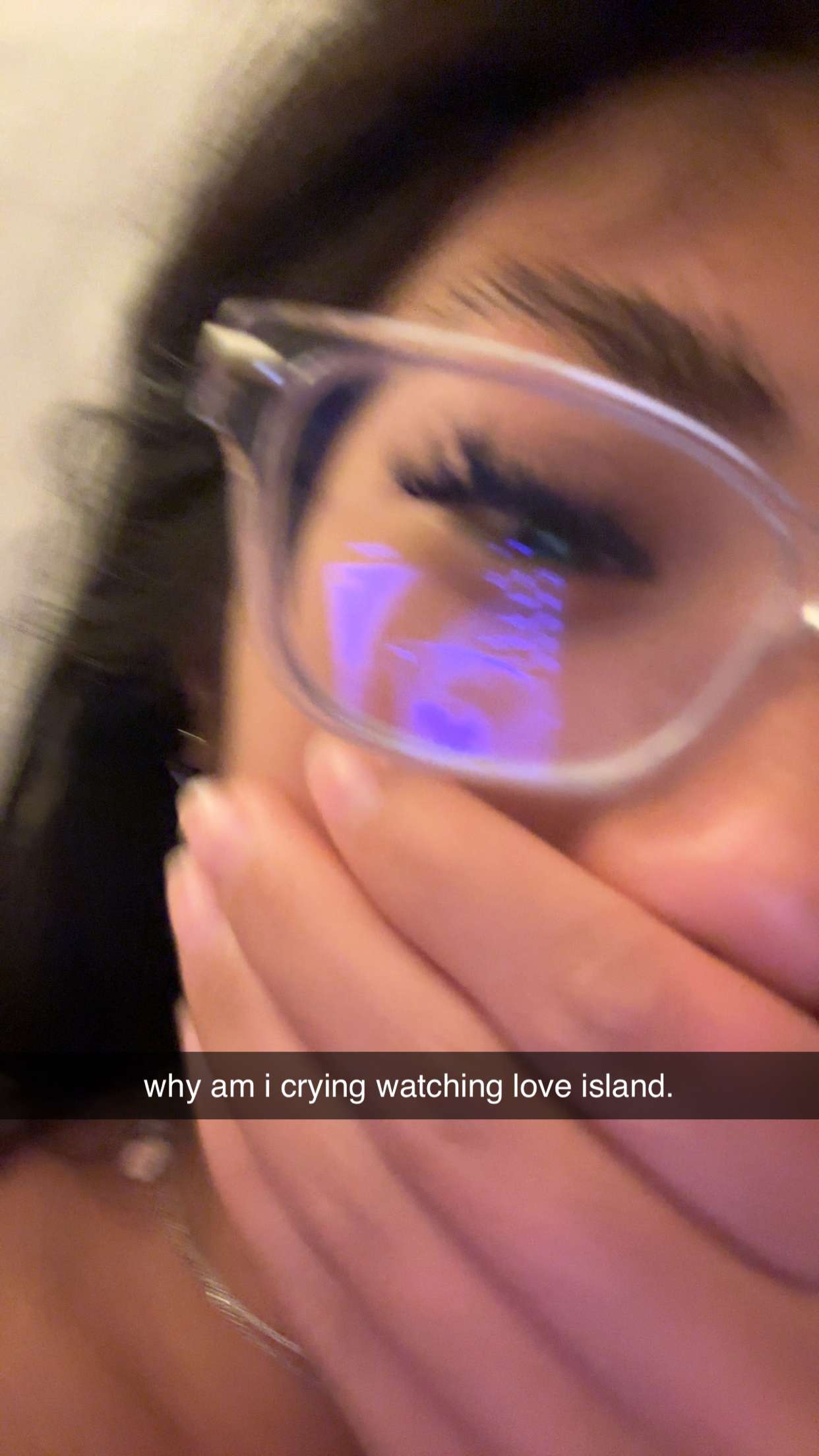 jaynagirl snapchat image archive image