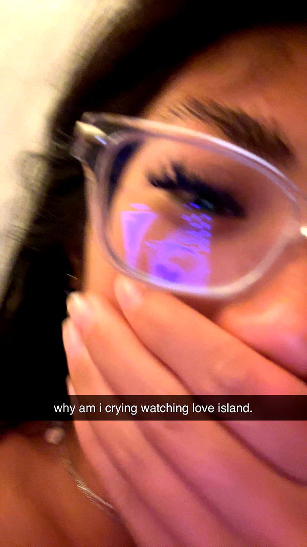 jaynagirl image ~ Altpins