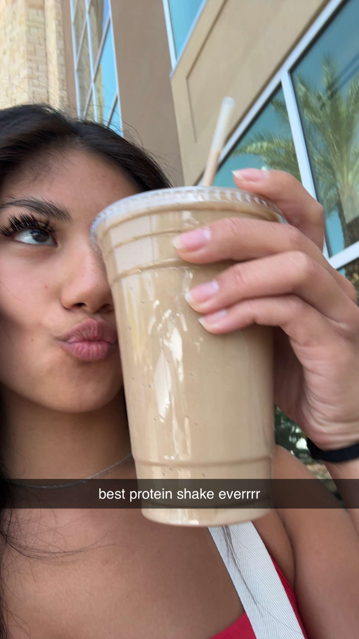 jaynagirl snapchat image archive image