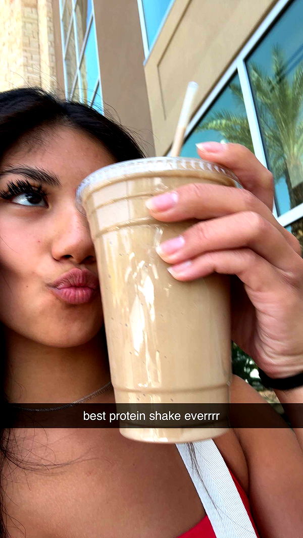 jaynagirl image ~ Altpins