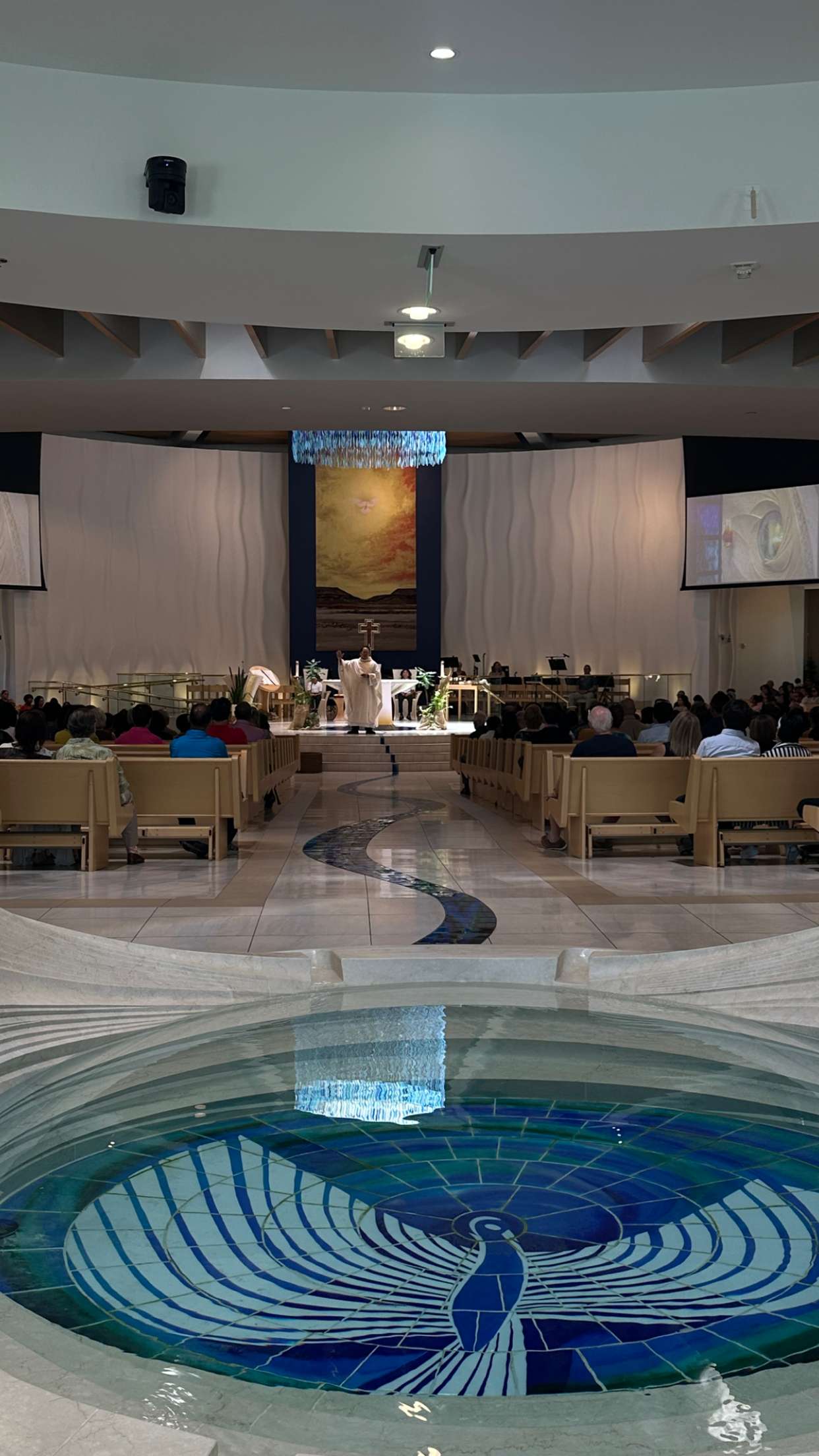 jaynagirl snapchat image archive image