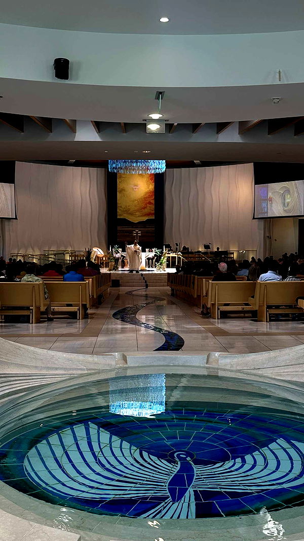 jaynagirl image ~ Altpins