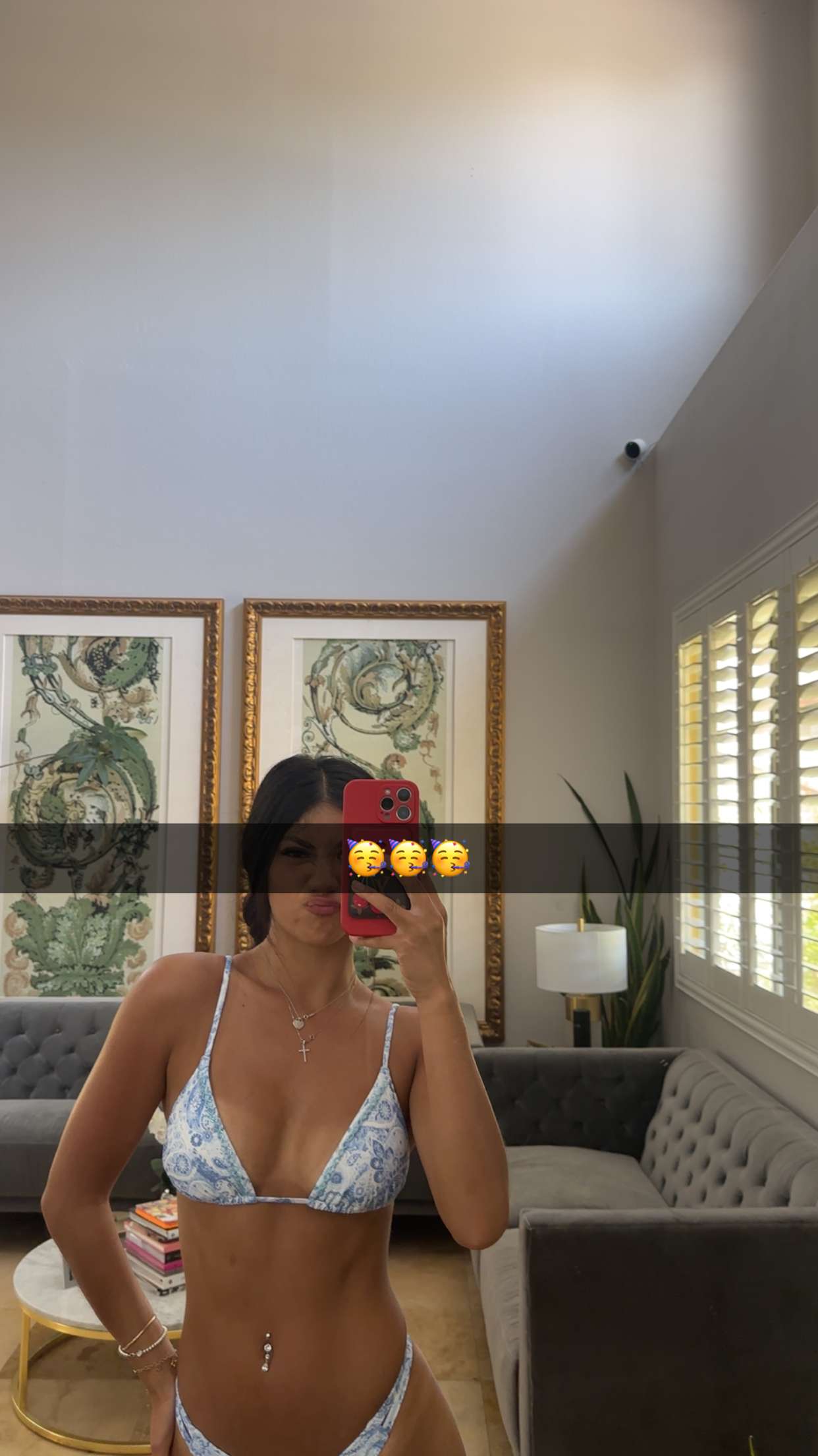 jaynagirl snapchat image archive image