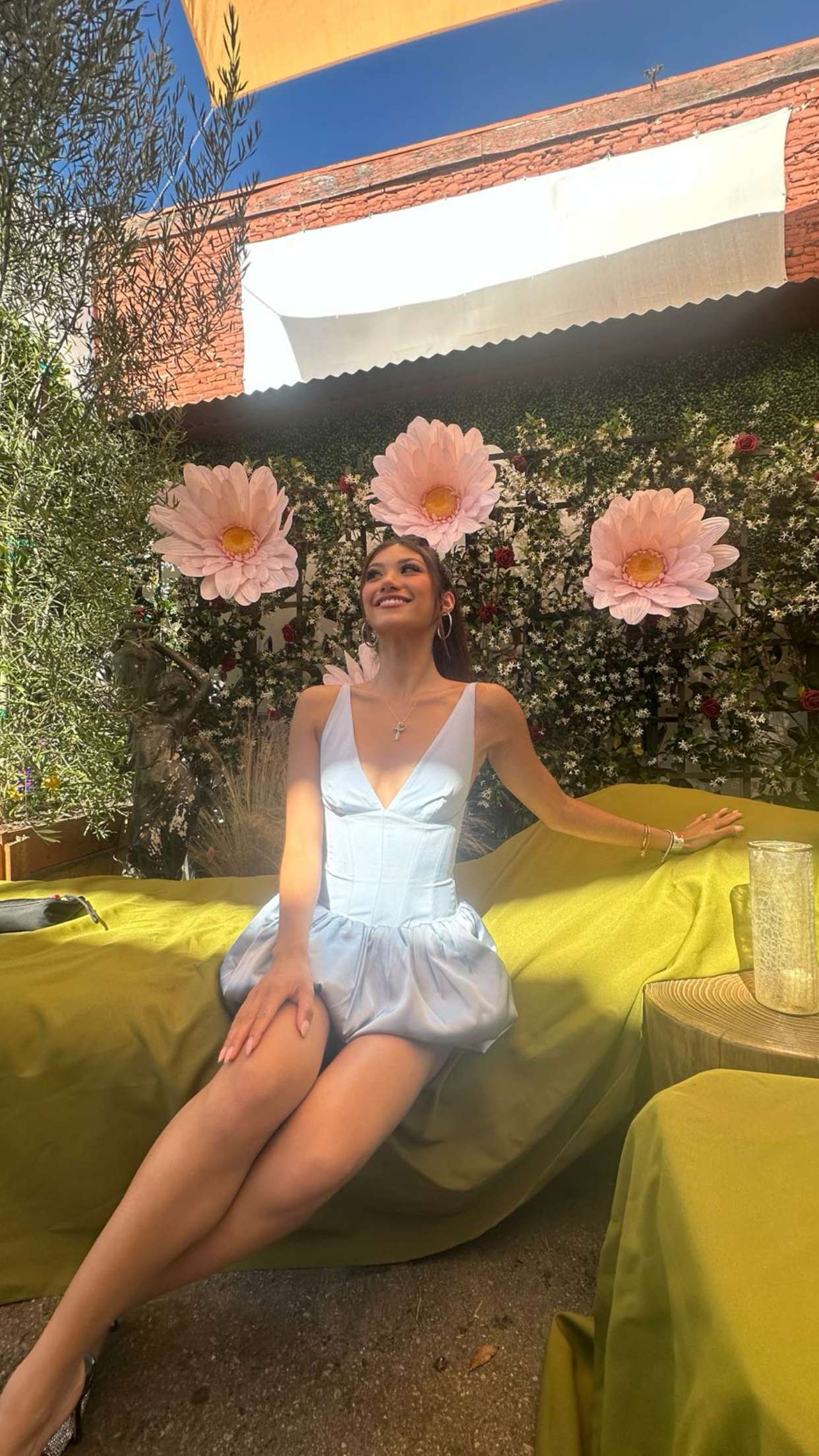 jaynagirl snapchat image archive image