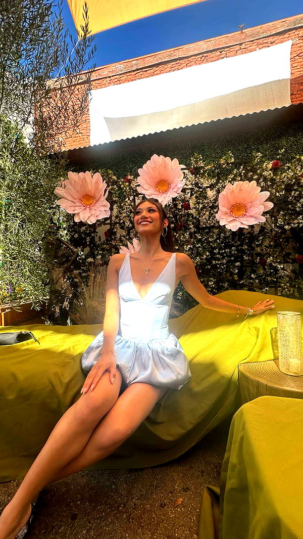 jaynagirl image ~ Altpins