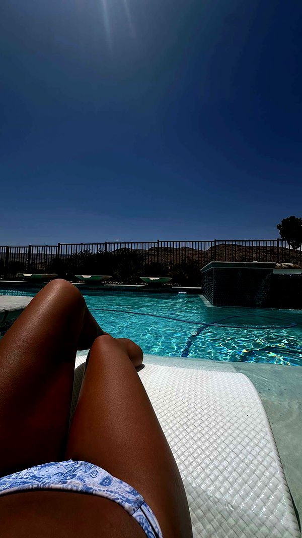 jaynagirl image ~ Altpins