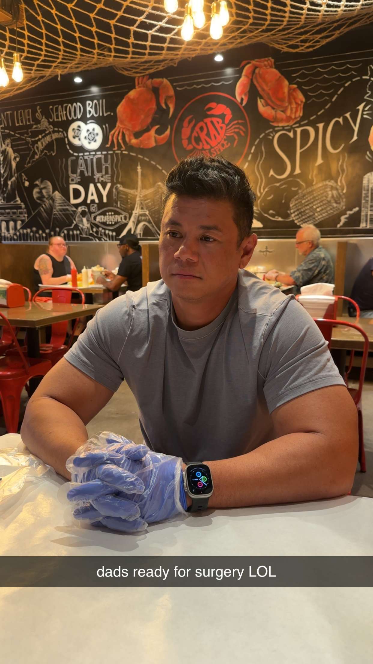 jaynagirl snapchat image archive image