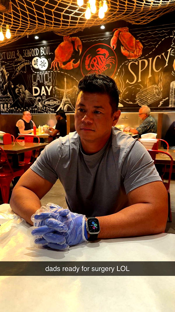 jaynagirl image ~ Altpins