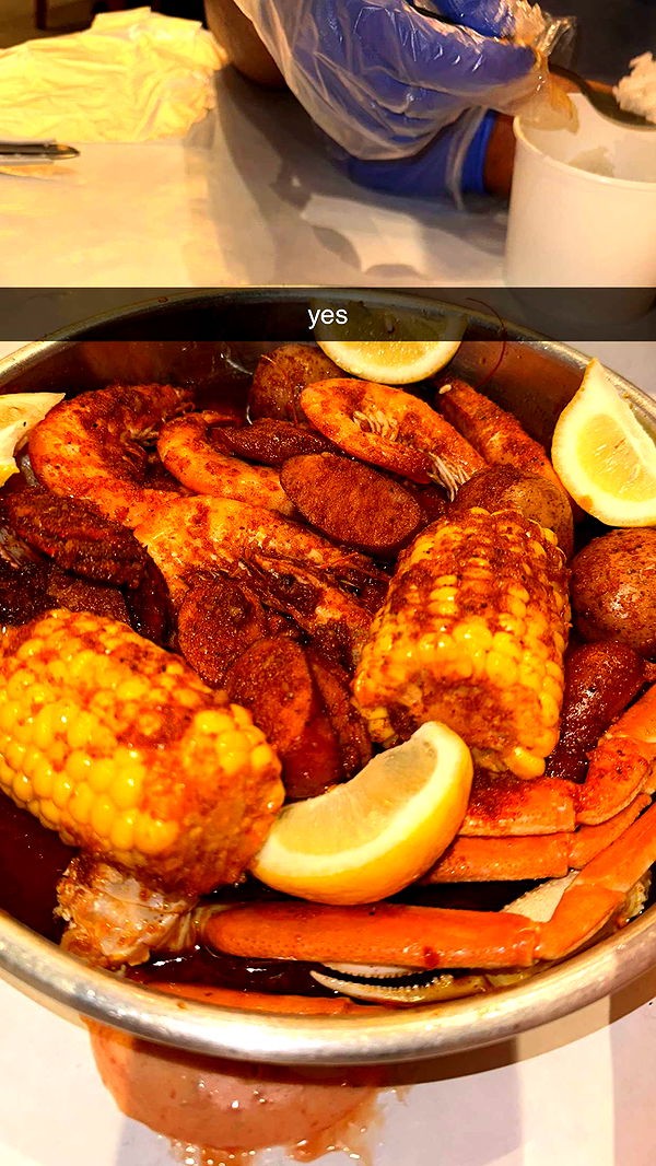 jaynagirl image ~ Altpins