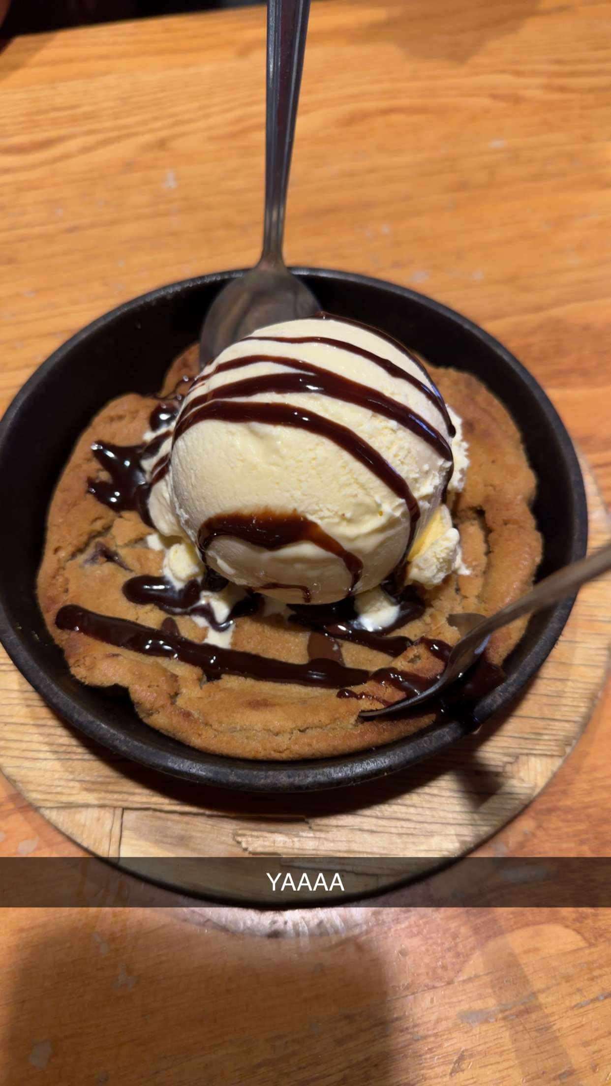 jaynagirl snapchat image archive image