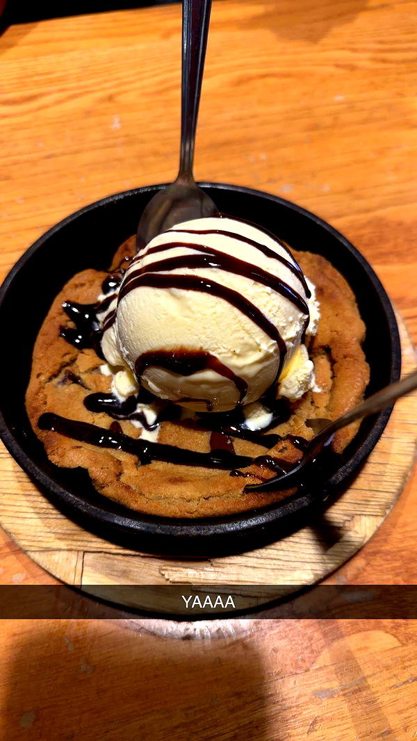 jaynagirl image ~ Altpins