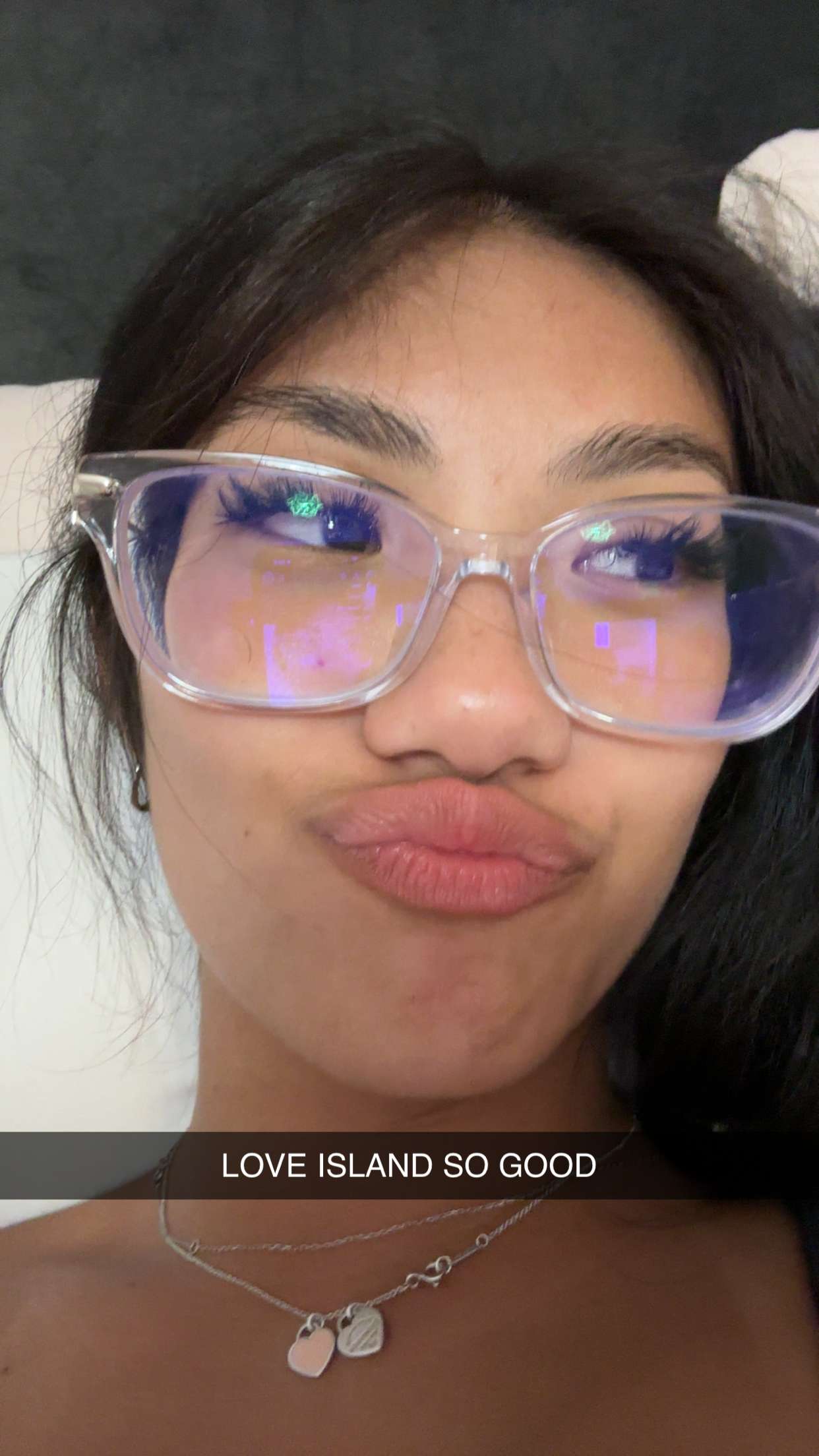 jaynagirl snapchat image archive image