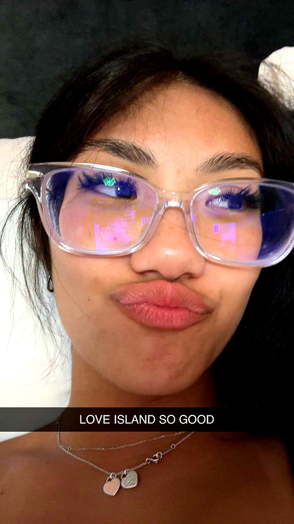 jaynagirl image ~ Altpins