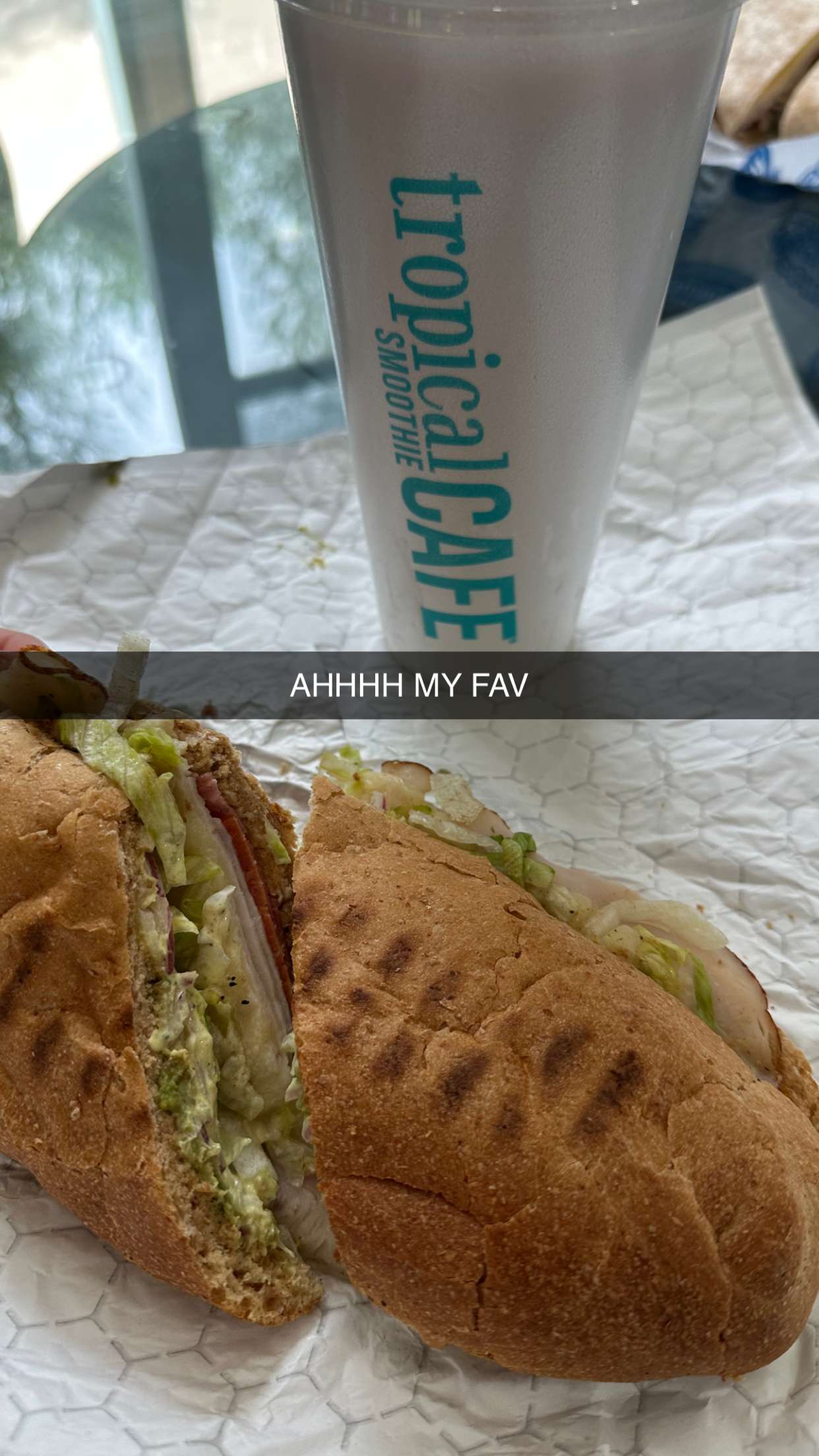 jaynagirl snapchat image archive image