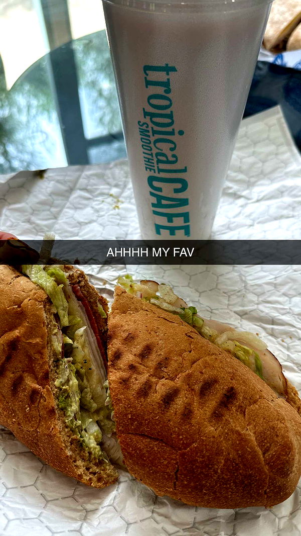 jaynagirl image ~ Altpins