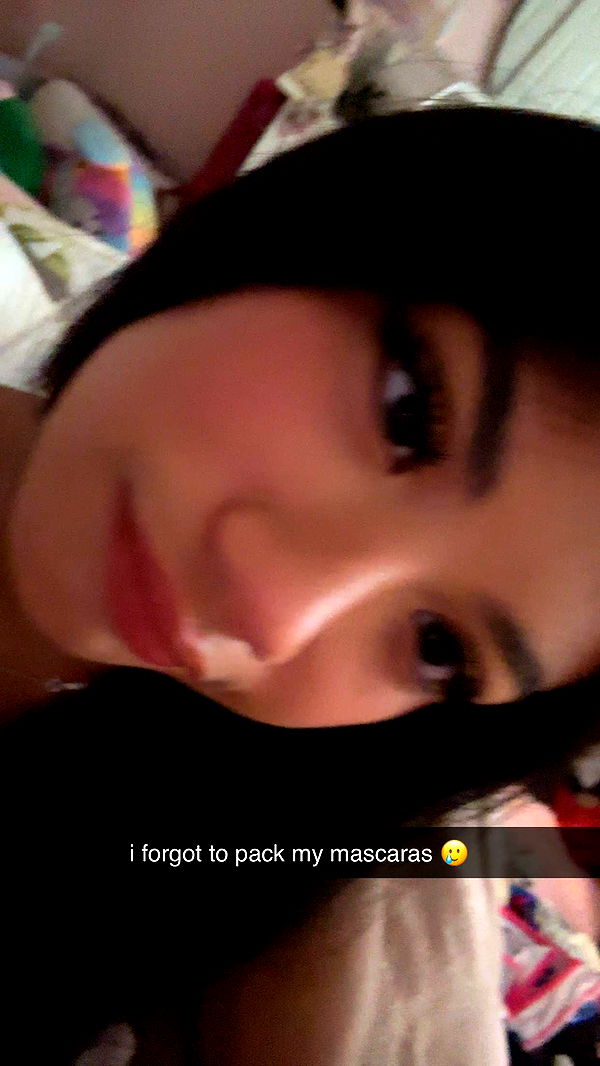 jaynagirl image ~ Altpins