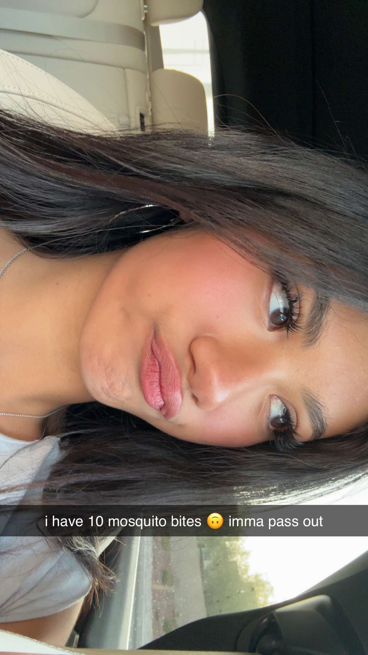 jaynagirl snapchat image archive image