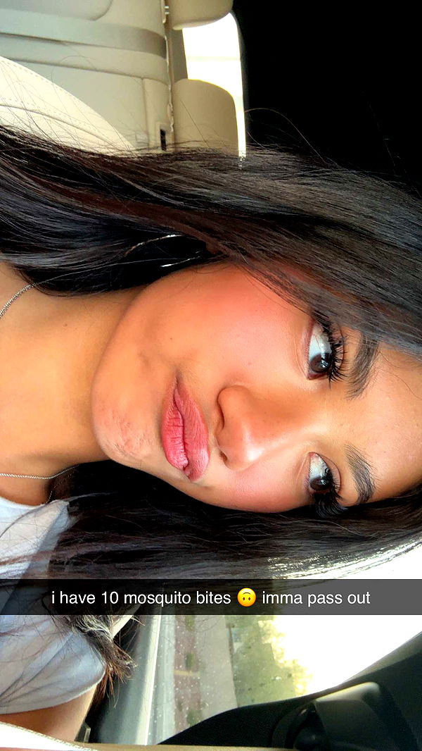 jaynagirl image ~ Altpins