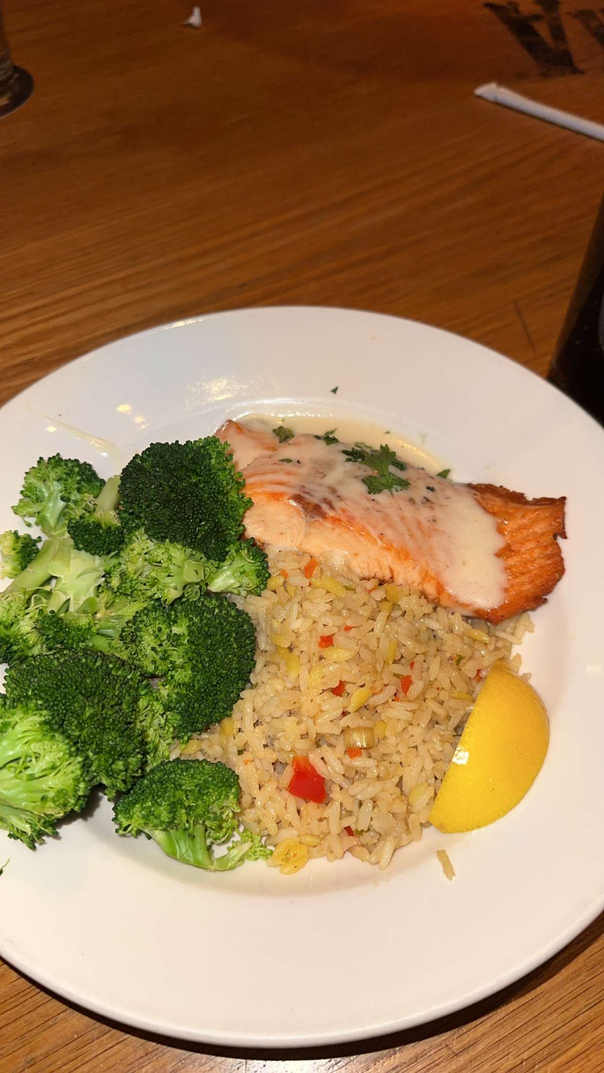 jaynagirl snapchat image archive image