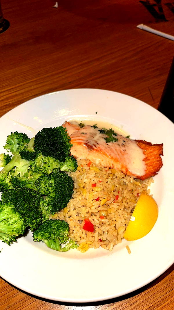 jaynagirl image ~ Altpins