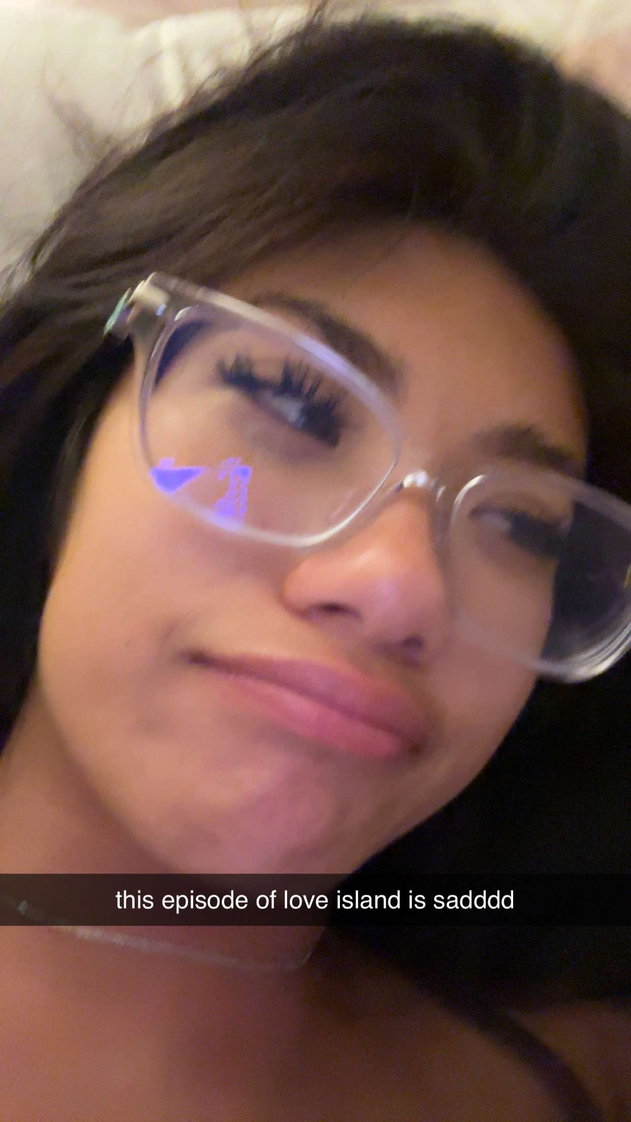 jaynagirl snapchat image archive image