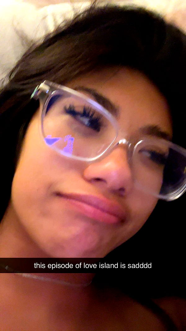 jaynagirl image ~ Altpins