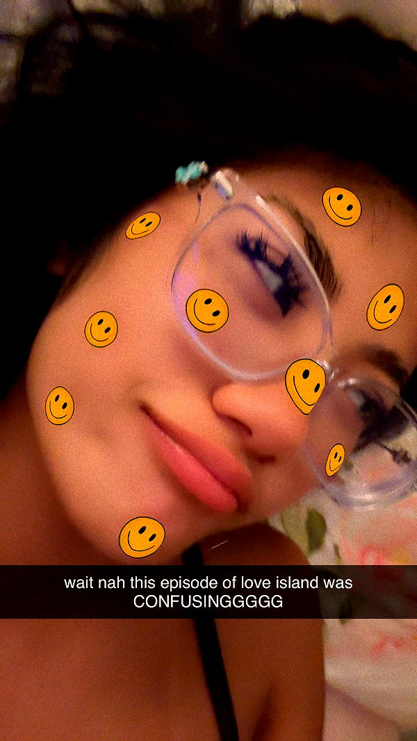 jaynagirl image ~ Altpins