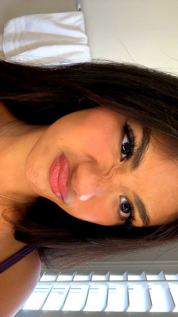 jaynagirl image ~ Altpins