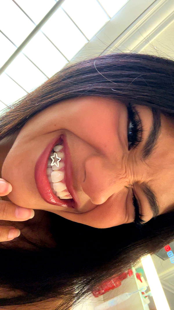 jaynagirl image ~ Altpins