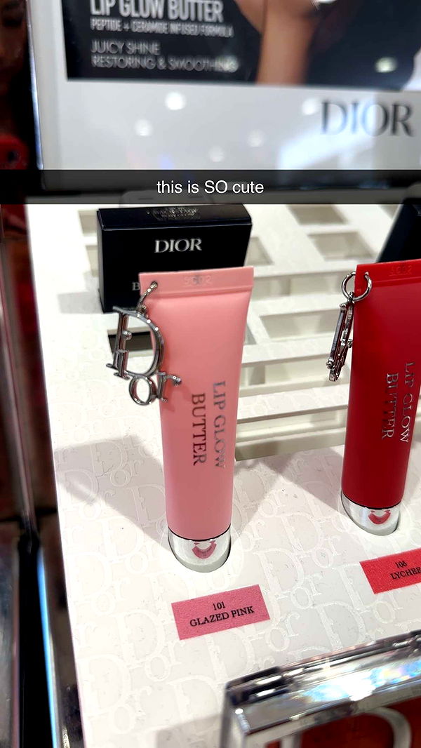 jaynagirl image ~ Altpins