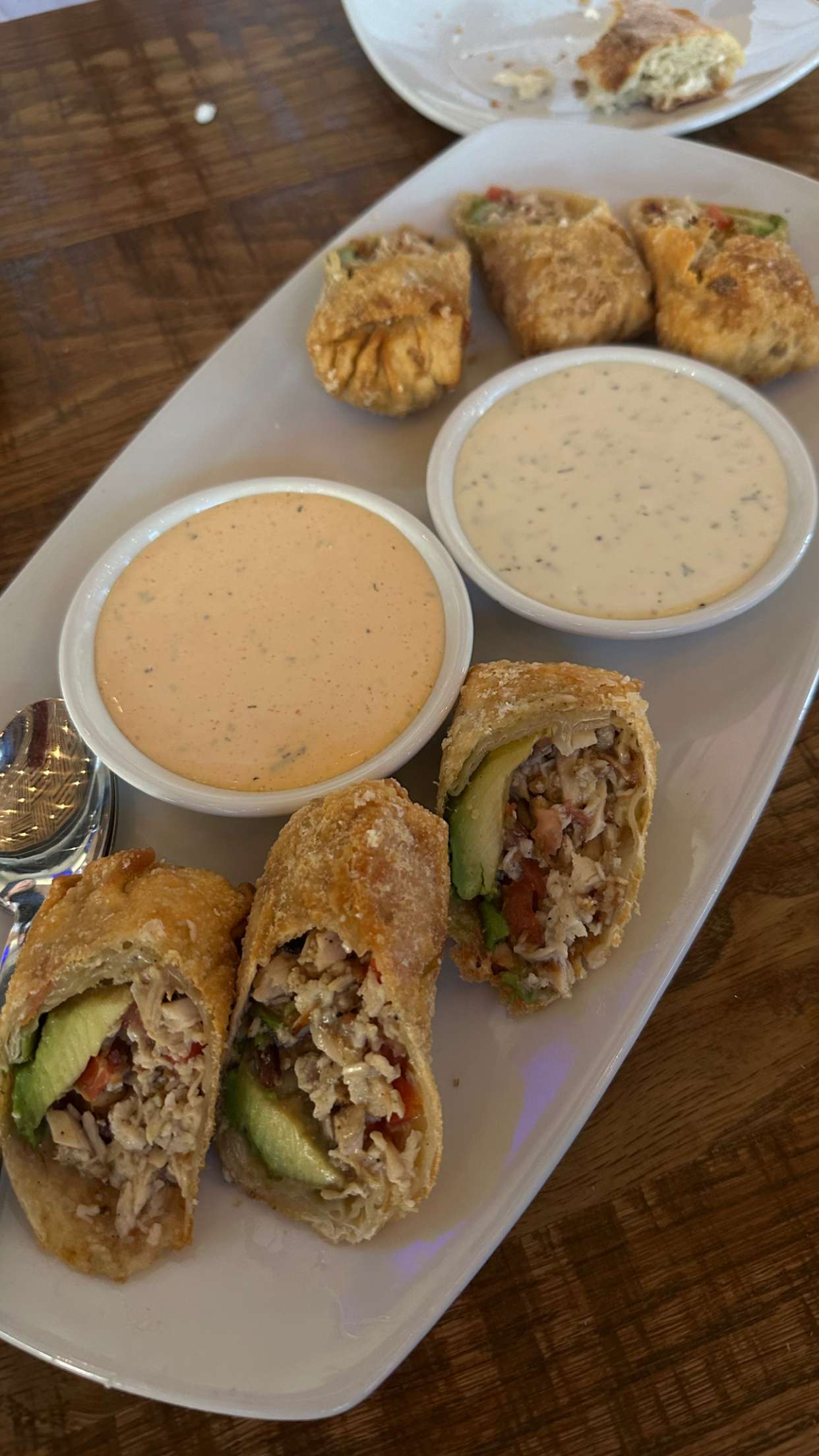 jaynagirl snapchat image archive image