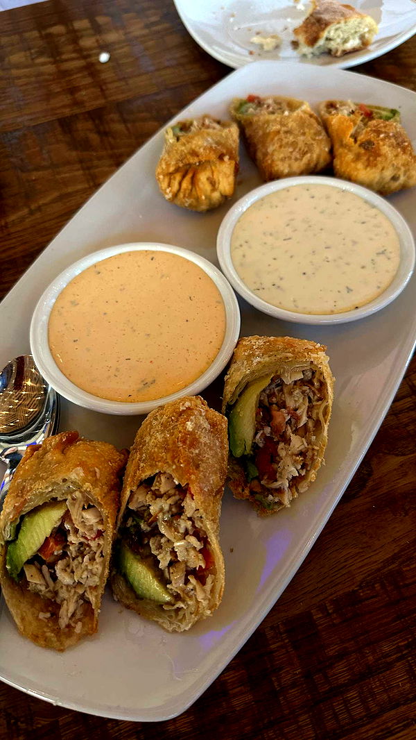 jaynagirl image ~ Altpins