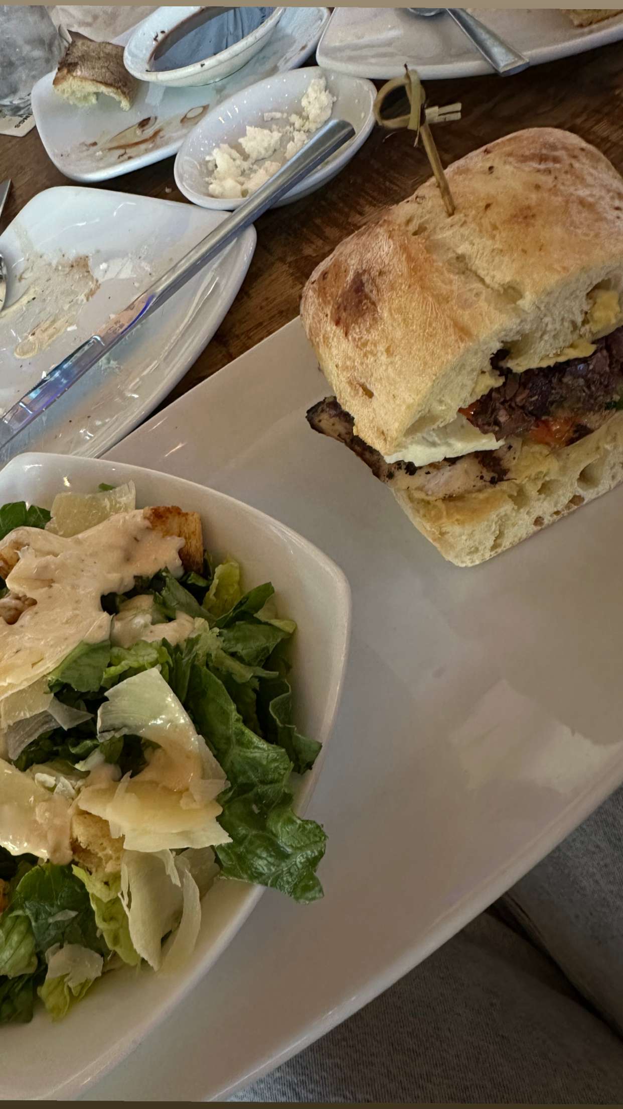 jaynagirl snapchat image archive image