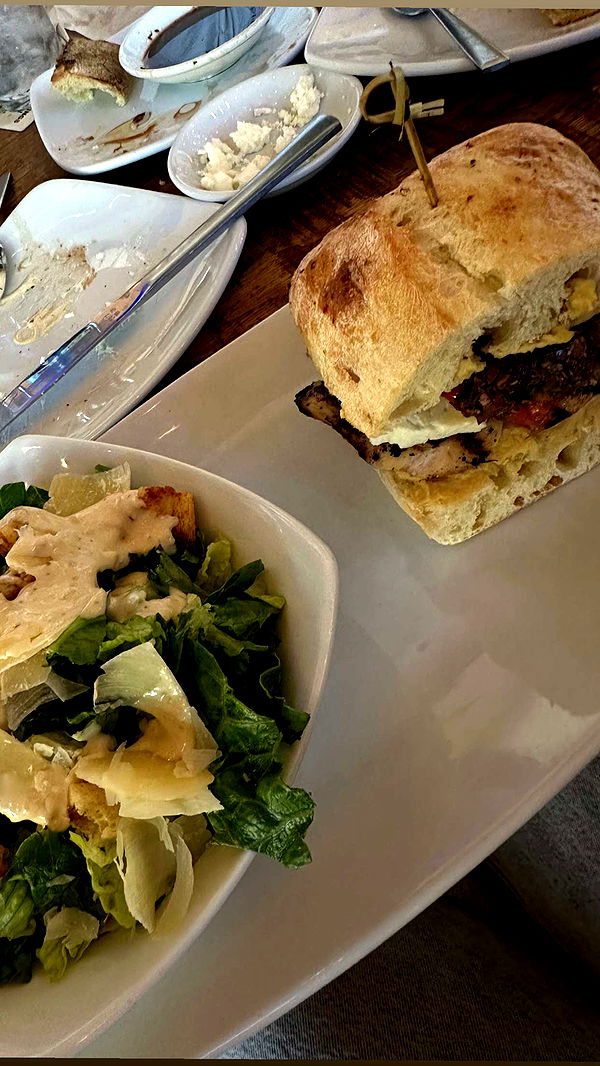 jaynagirl image ~ Altpins