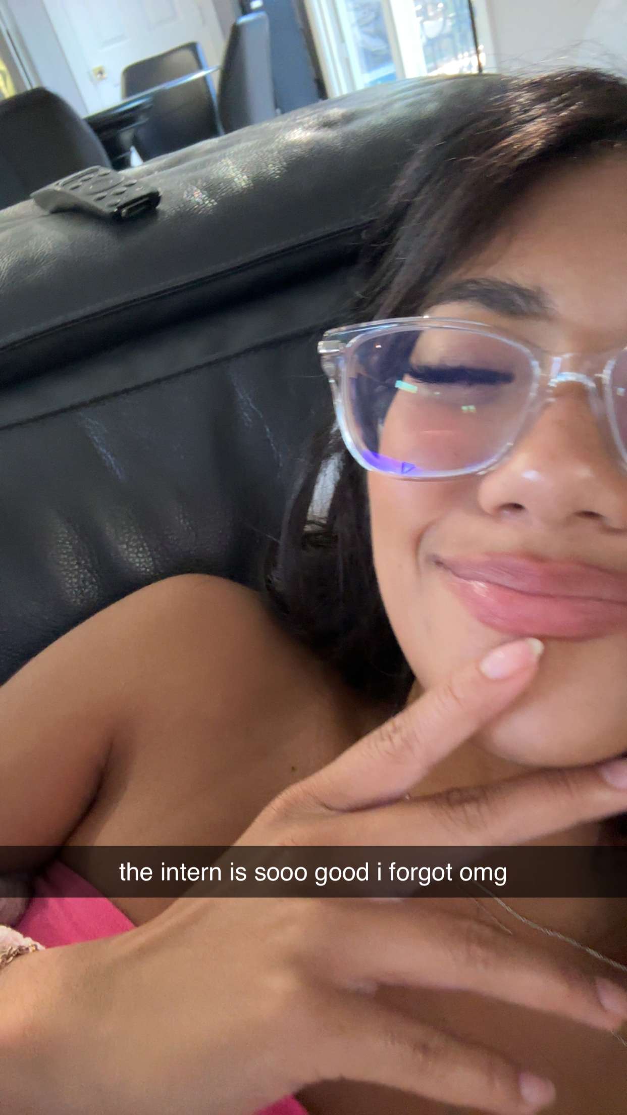 jaynagirl snapchat image archive image