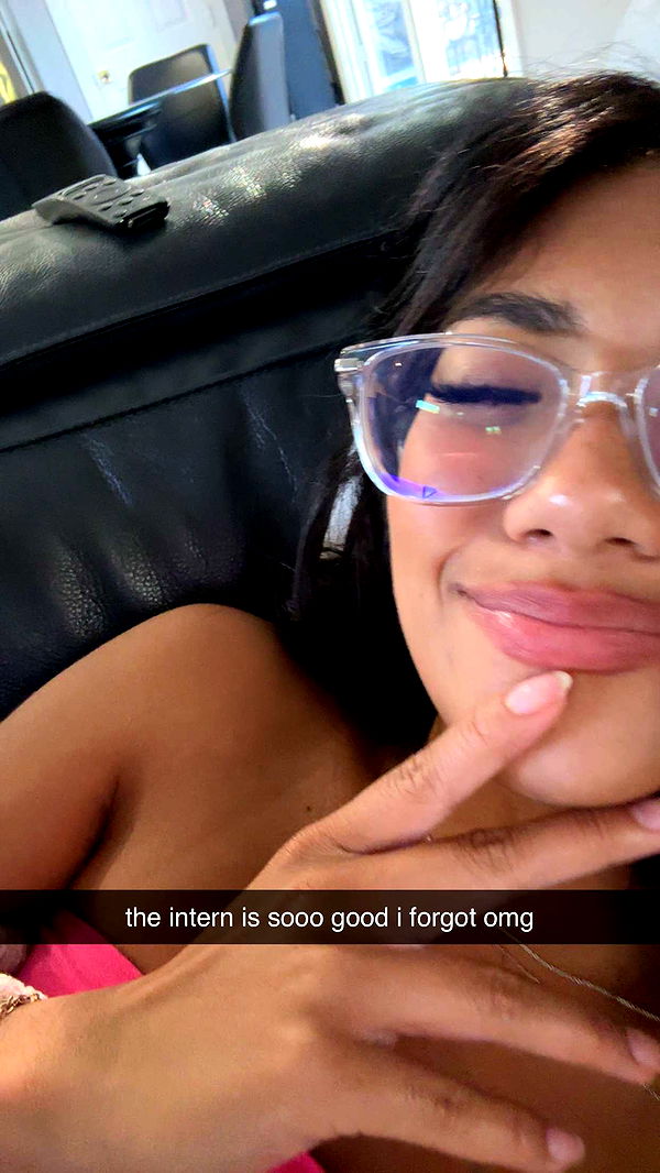 jaynagirl image ~ Altpins