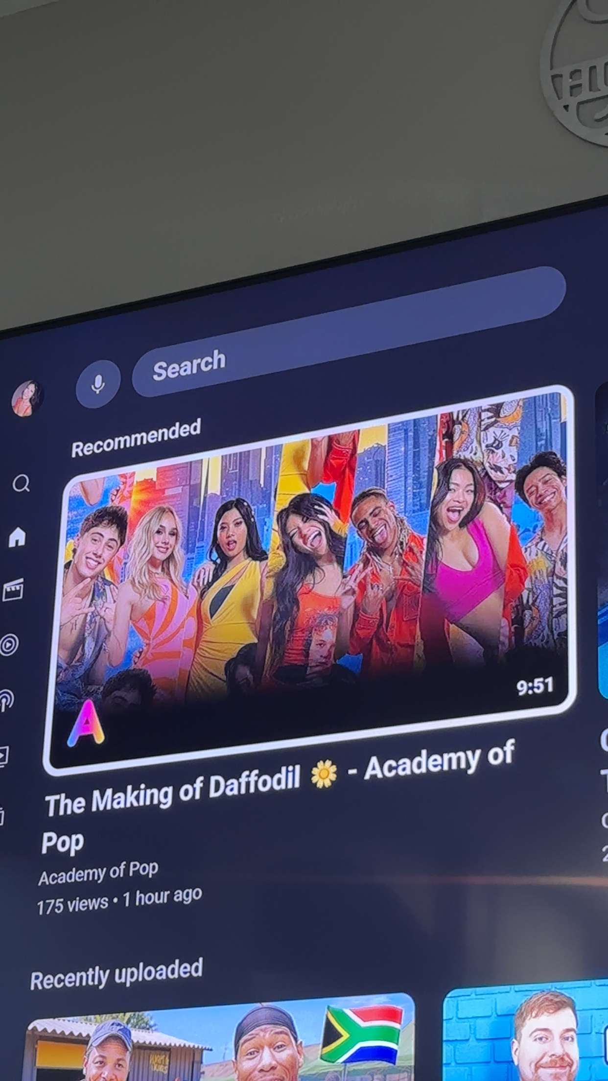 jaynagirl snapchat image archive image