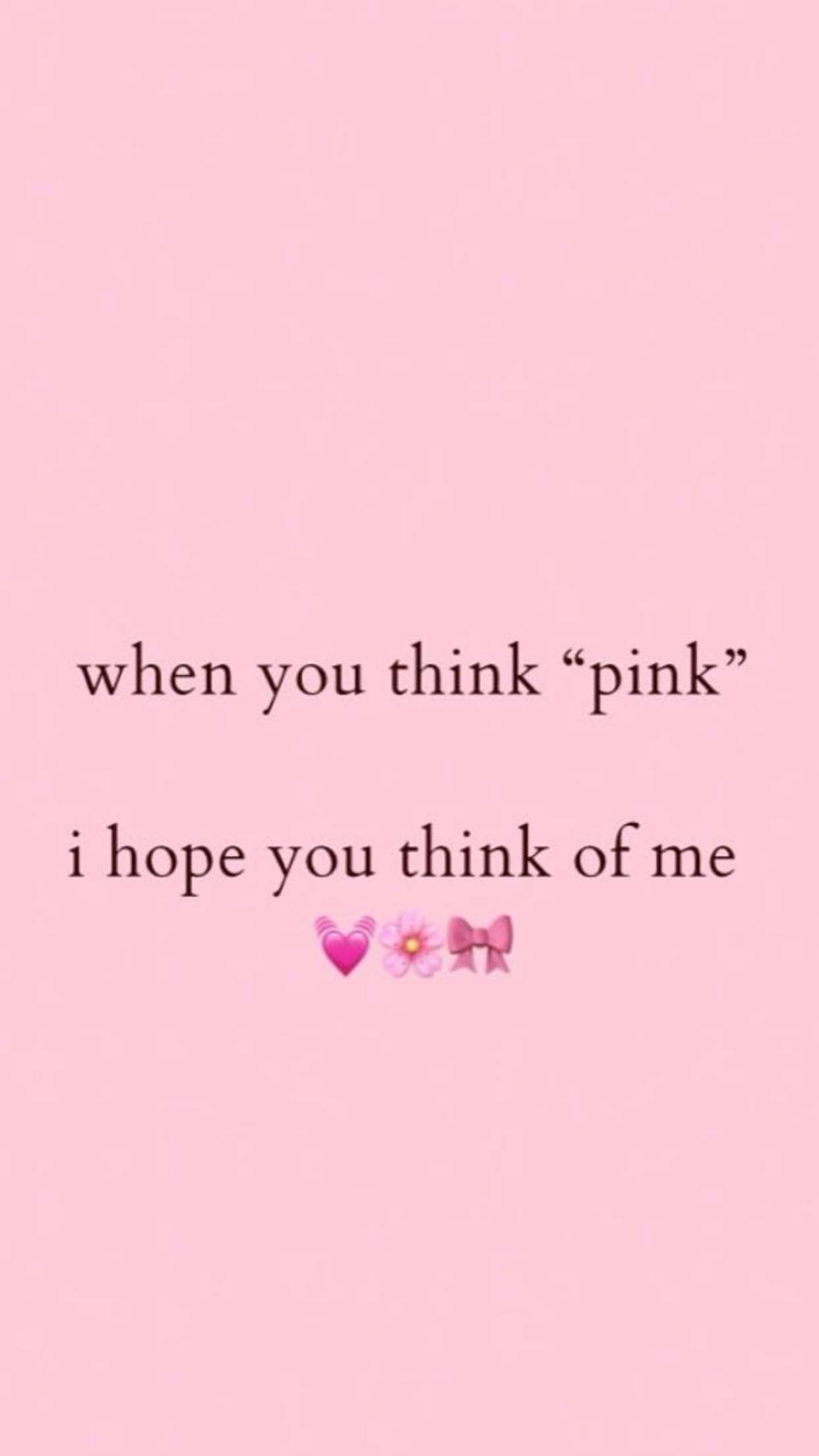 jaynagirl snapchat image archive image