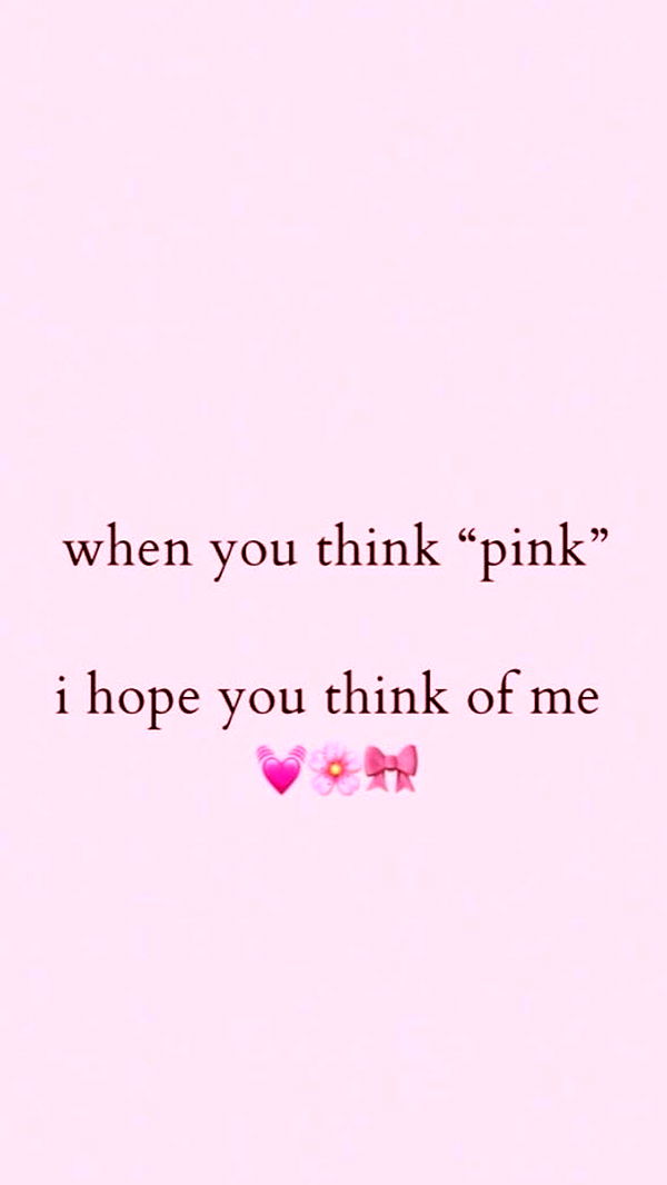 jaynagirl image ~ Altpins