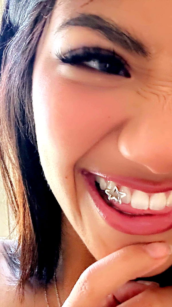 jaynagirl image ~ Altpins