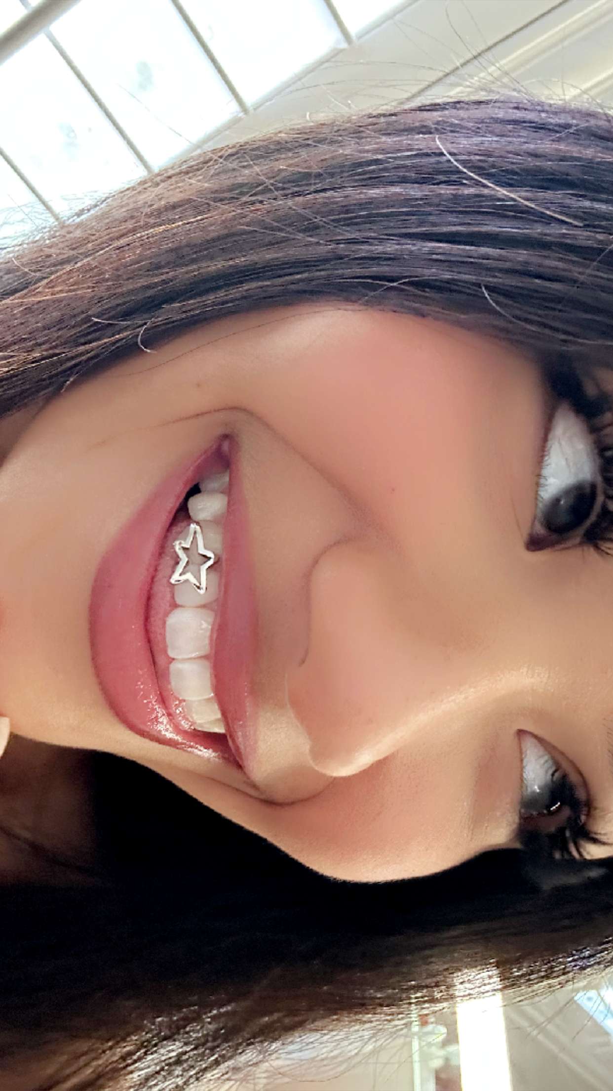 jaynagirl snapchat image archive image