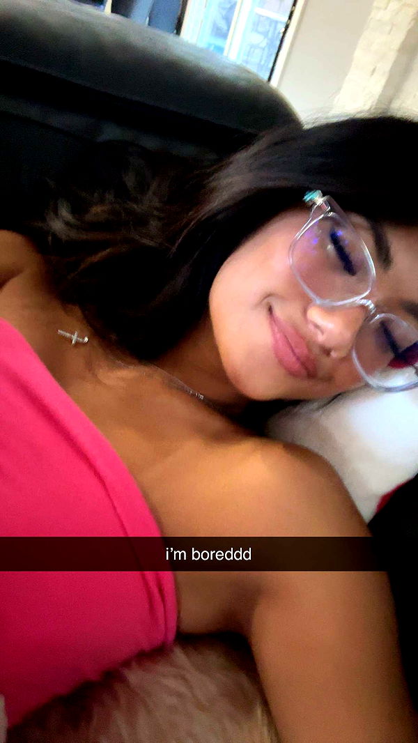 jaynagirl image ~ Altpins