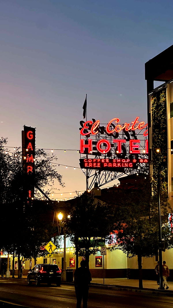 jaynagirl image ~ Altpins